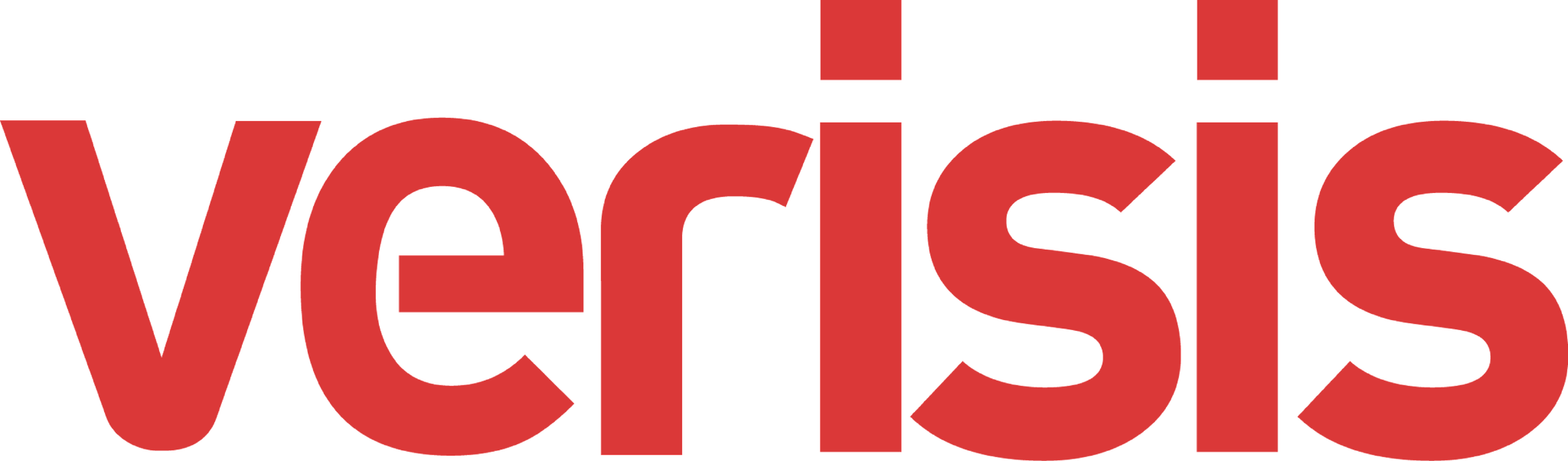 Developing Solutions, Consultancy And Training Based - Developing Solutions, Consultancy And Training Based (2048x602)