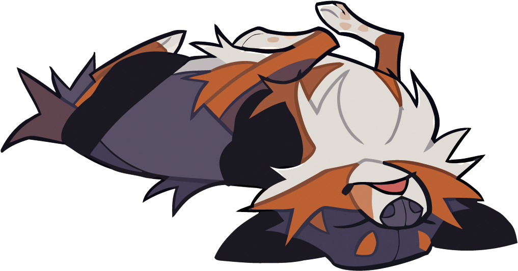 Australian Shepherd Miniature American Shepherd German - Miniature American Shepherd Cartoon (1500x880)