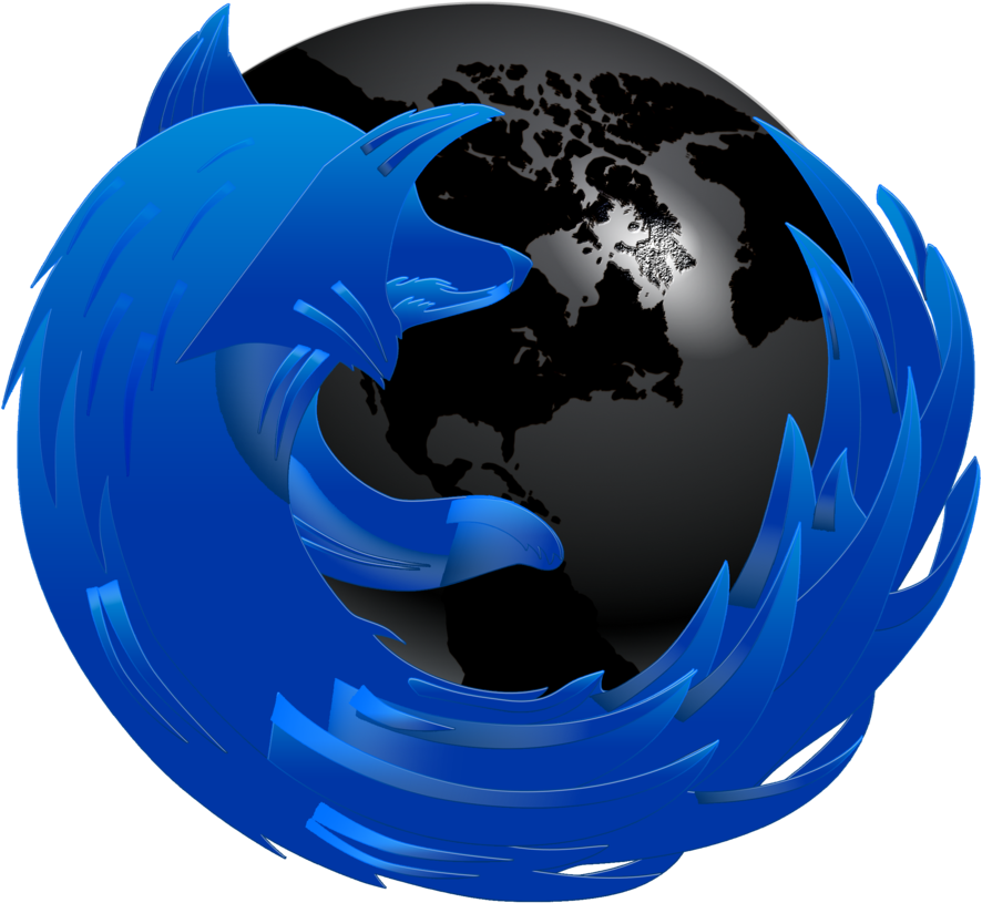Ярлык браузер. Значок Mozilla Firefox. Иконка мозила фирефох. Mozilla Firefox значок PNG. Мазила фаерфокс синий