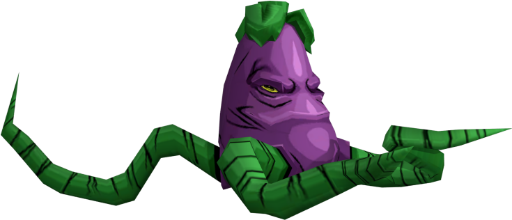 Download Zip Archive - Cartoon (750x650)