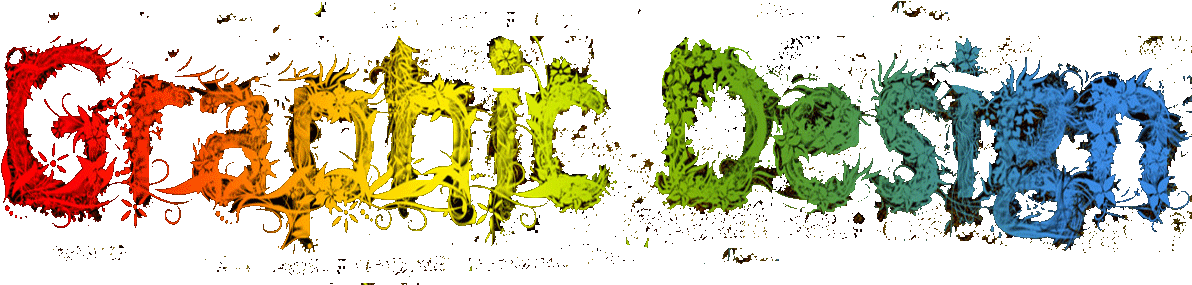 Ce Servicii Iti Putem Oferi - Graphic Design (1200x300)