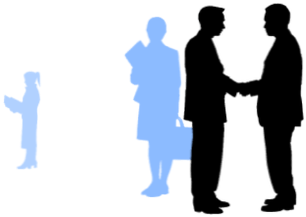 Работа С Клиентами Png - Работа С Клиентами (500x356)