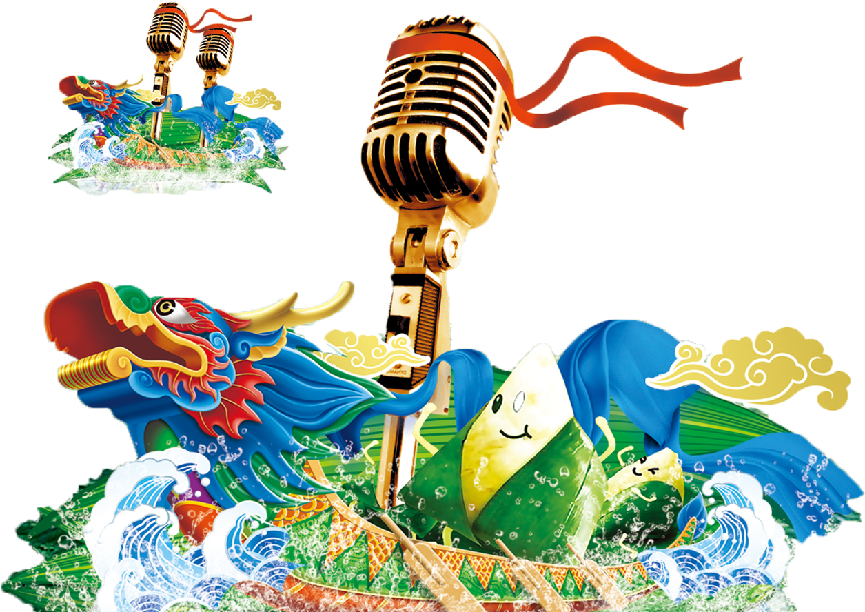Zongzi Legend Of The White Snake Dragon Boat Festival - Awful Announcing (1920x1080)