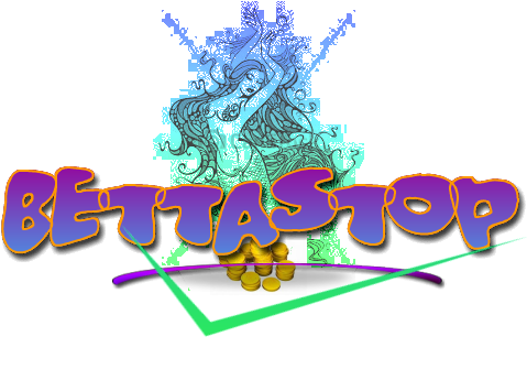 Logo Design By Asanil For Bettastep - Graphic Design (560x420)