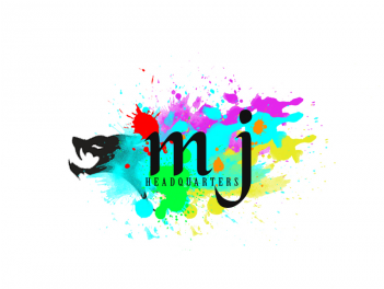 More Entries From This Contest - Graphic Design (350x350)