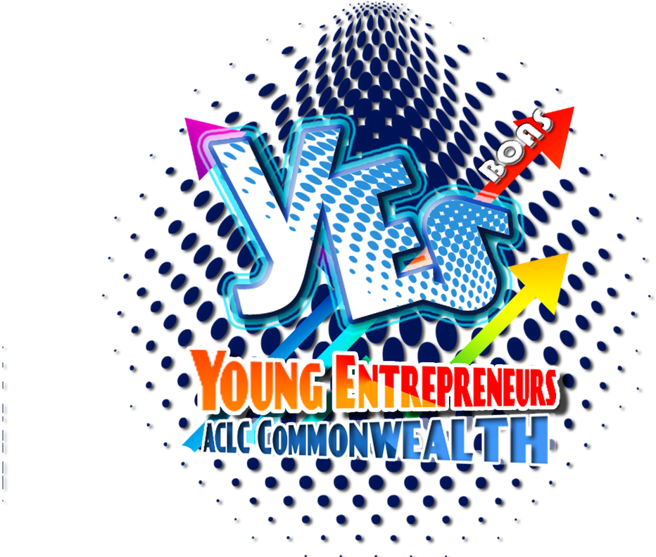 Graphic Designs - Trame De Demi Teinte (1100x792)