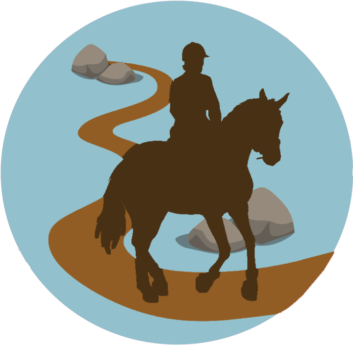 Aller Au Contenu Principal - Horse14 Horse14 Oval Ornament (746x740)