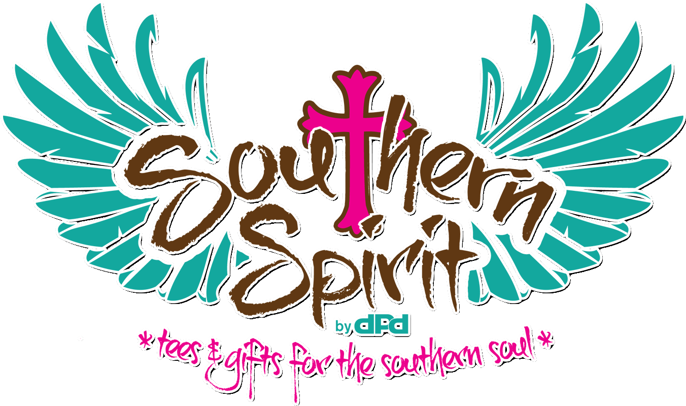 About Us - Ho-oh (2550x834)