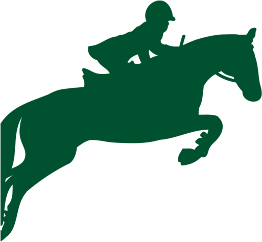 Add Comment - Equestrianism (512x512)