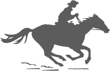 Imagenes En Secuencia De Movimiento Png (436x287)