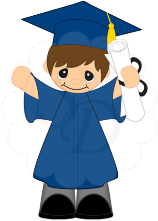 Scrap Factory Closet - Cutting (480x480)