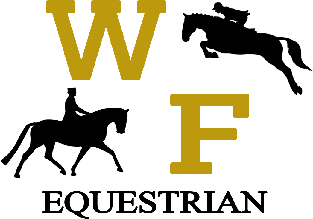 Horse Riding Coffee Mug, Funny Gift For Horse Rider (1400x900)