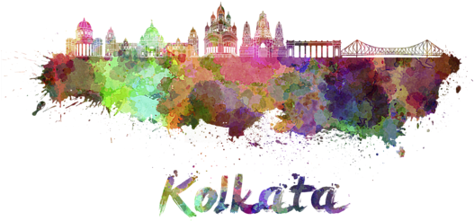 Bleed Area May Not Be Visible - Watercolor Painting (600x393)