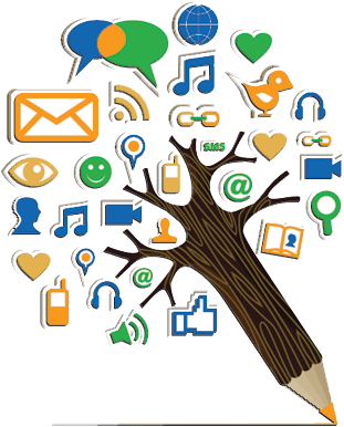 Award-winning Content - Instant Content Marketing Success: 10 Tips From Leading (450x450)