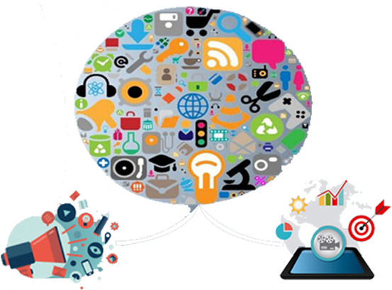 Digital Marketing - Integratsiya Na Strakhovom Rynke V Usloviyakh Ekonomicheskogo (1024x483)