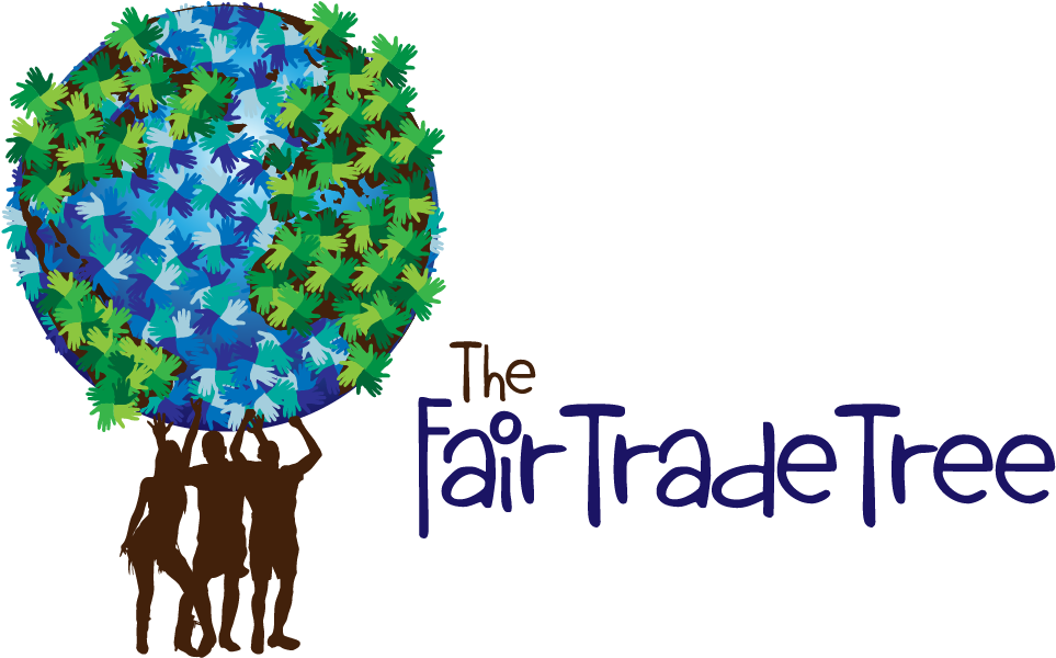 Logo Design By Idgrafica For This Project - Design (1200x1000)