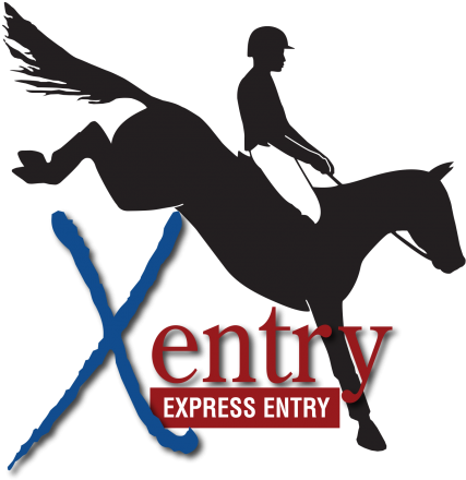 Xentry - Us Eventing (480x449)