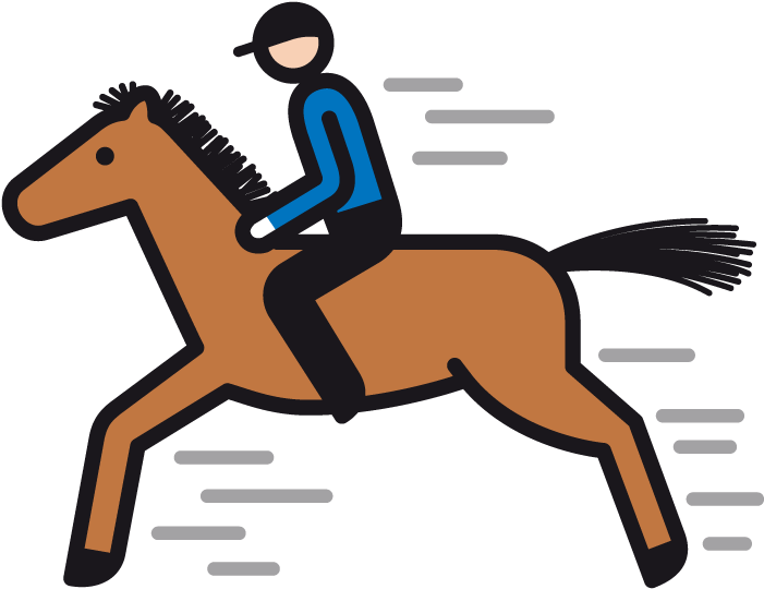 Reiten - Mane (706x589)