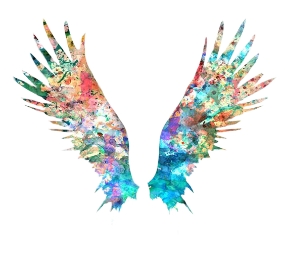 Mediafire Is A Simple To Use Free Service That Lets - Asas Tumblr Png (564x500)