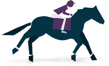 Our News - Stallion (506x262)