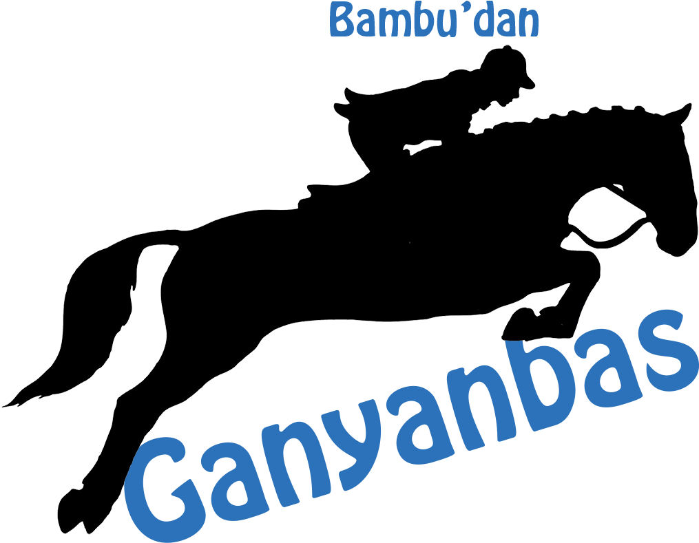 At Yarışı Tahminleri - Cafepress Show Jumping Samsung Galaxy S7 Case (1034x814)