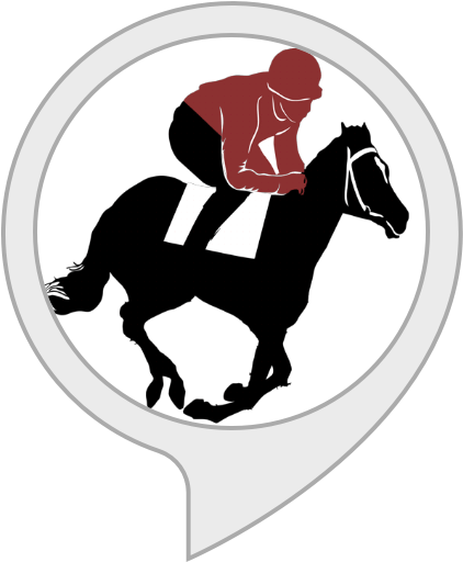 Horse Racing Facts - Pontificia Universidad Católica Madre Y Maestra (512x512)