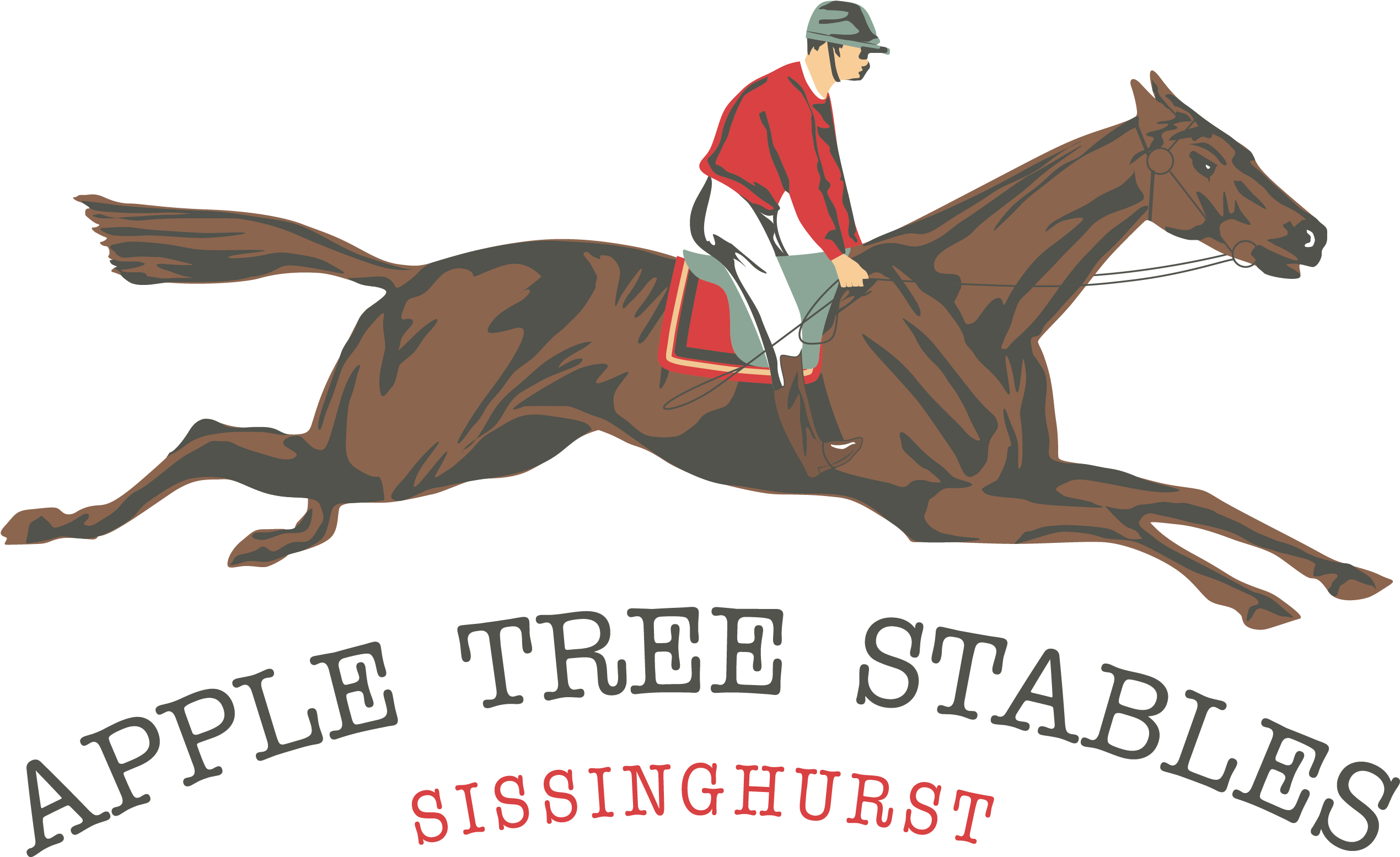 Contact - Sorrel (2708x1796)