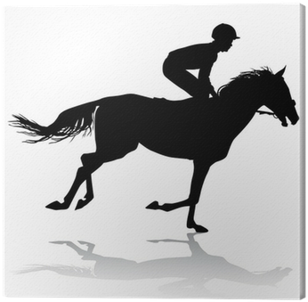 Ready & Willing (berkley Sensation) (400x400)