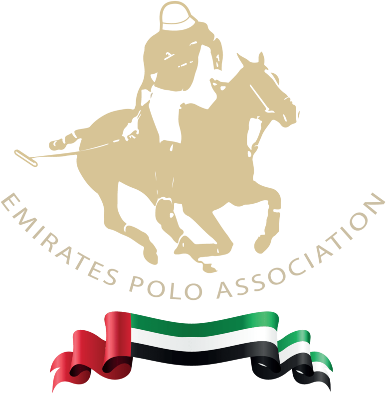 Arab Emirates Polo Association - Arab Emirates Polo Association (1000x940)