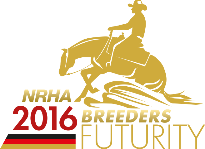 Salebarn - German Reining Horse Association (656x478)