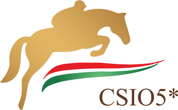 Csio Budapest Csio Budapest Csio Budapest Csio Budapest - Budapest (700x426)