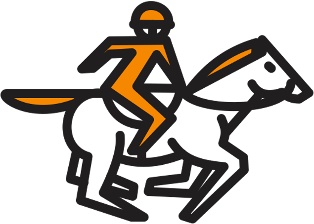 Horse Betting - Stallion (661x512)