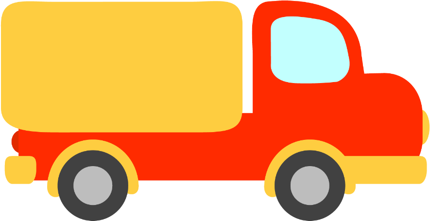 662eef0b 9abe 486f A49d 61b9b0a1eda5 600×512 Pixels - Meios De Transporte Desenho Colorido (900x900)
