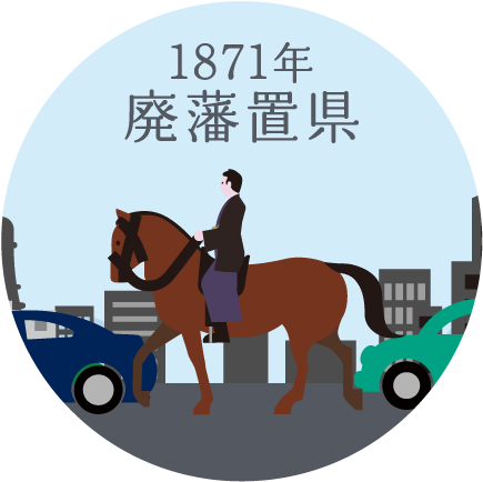 公明党の道州制 - Dōshūsei (960x433)