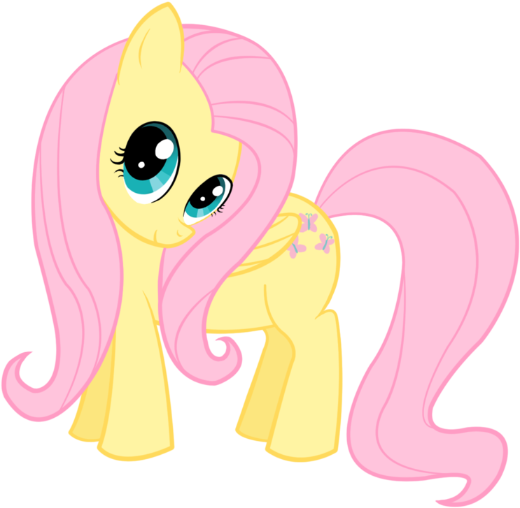 Horse Pink M Nose Clip Art - Poney My Little Pony Nom (900x874)