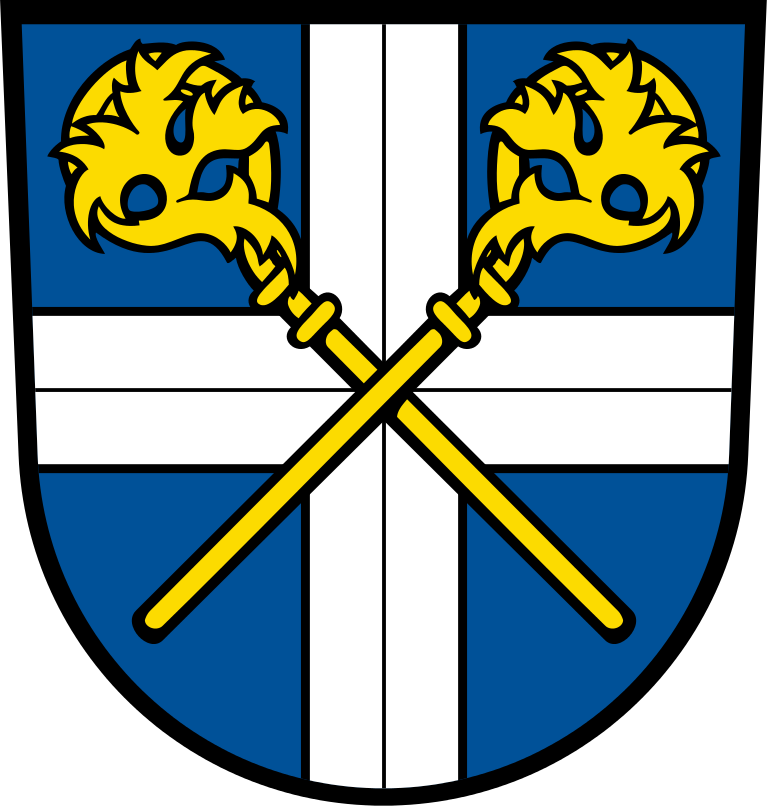 Stutensee Wikipedia - Forchheim (768x807)
