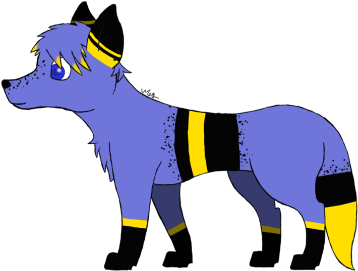 Dog Breed Horse Clip Art - Cartoon (987x810)