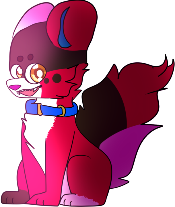 Com Horse Clip Art - Cartoon (1024x768)