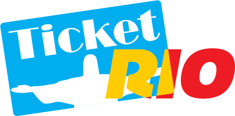 Rio Carnival Sambodrome Tickets Parade Rio De Janeiro - Sambódromo (794x392)