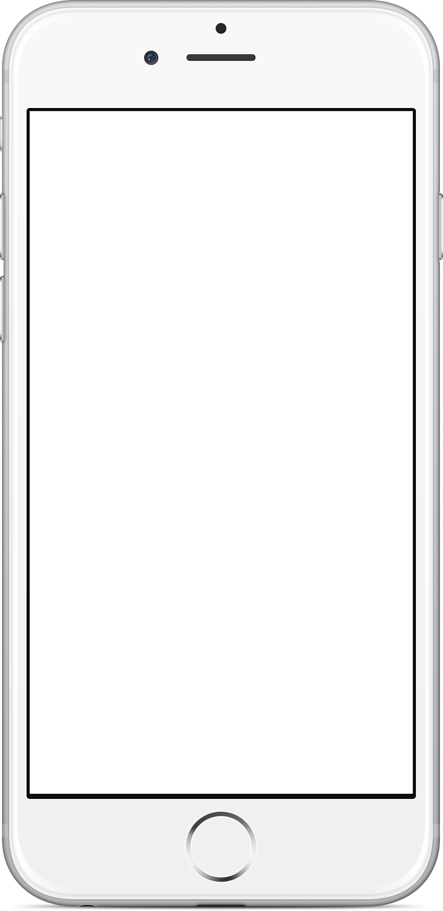 Wedding Invitation Carnival Ticket Clip Art - Samsung Note Template (867x1780)