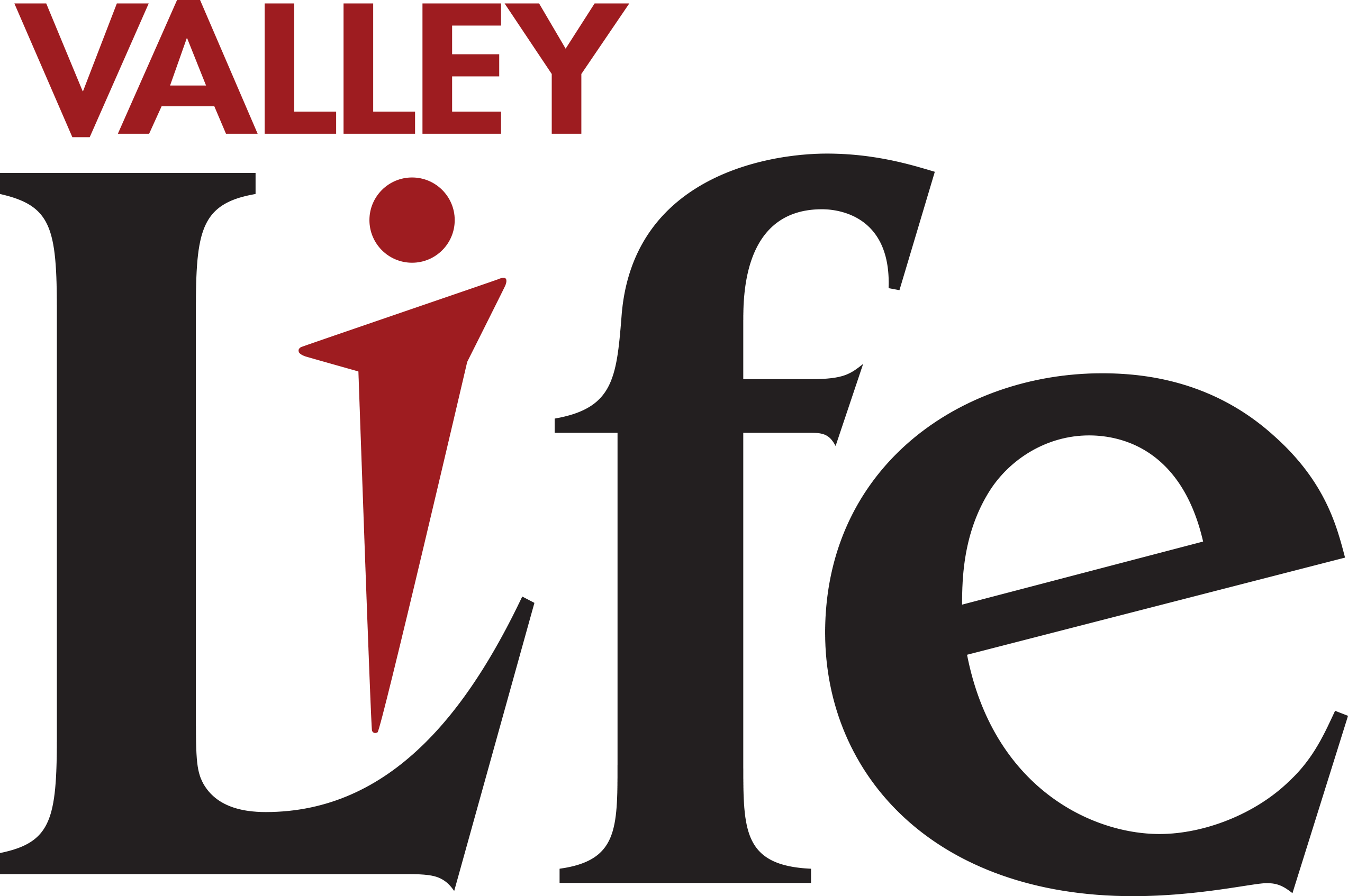 Carnival - Carnival (2547x1694)