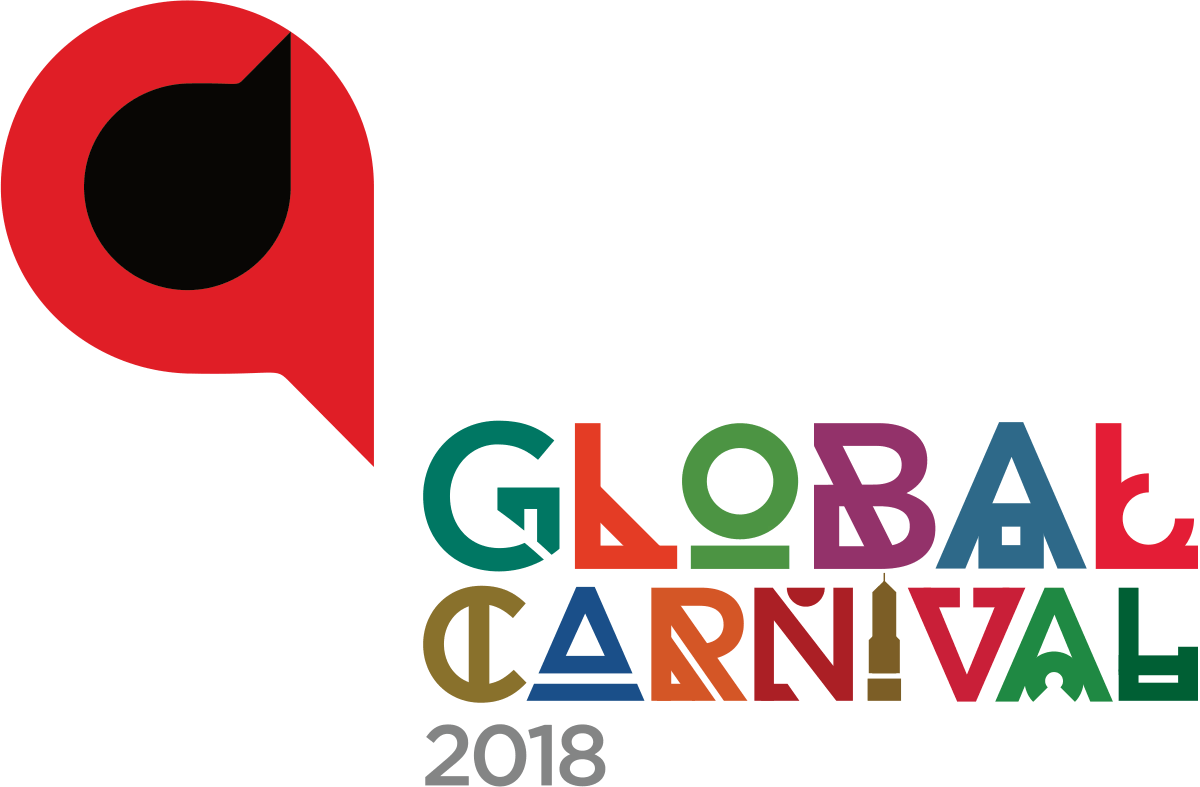 23rd 24th 25th February 2018 - Graphic Design (1200x787)