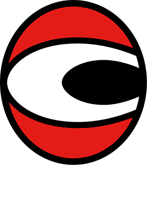 Managed Print Services To Suit Your Business - Football (300x427)