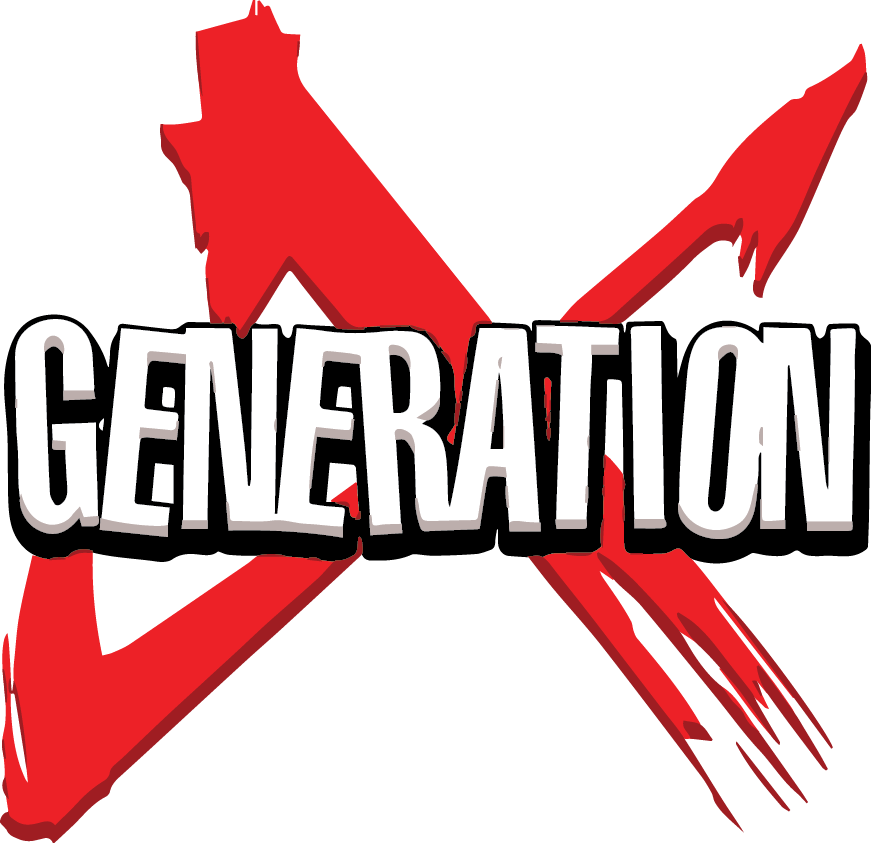 Miami Generation X Miami - Generation X Miami (871x843)