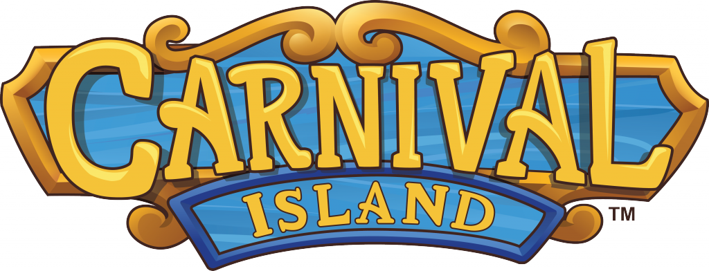 A - Carnival Island Playstation 3 Ps3 (1024x392)