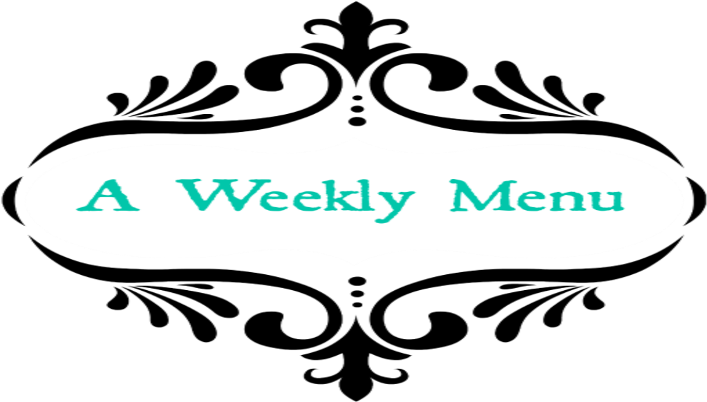 Week S Menu September 10-17 Ice Cube Melting Clipart - Wondercurl Butter Than Love Hair Pudding 8.0 Oz. (1200x627)