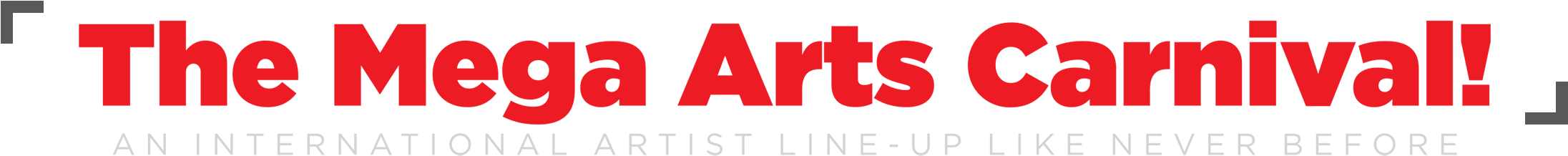 23rd 24th 25th February 2018 - Triangle (2579x228)