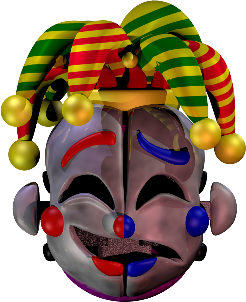 File History - Portable Network Graphics (1000x1000)