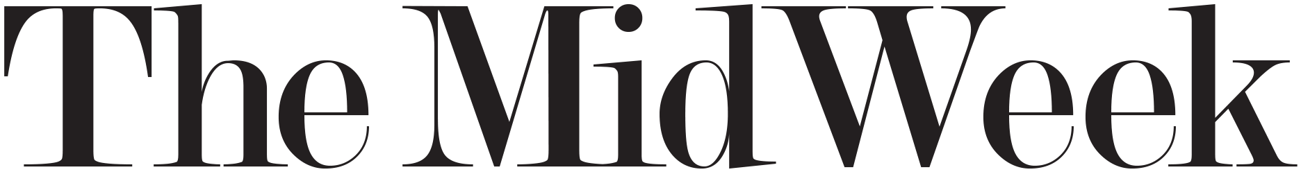 Carnival - Great Little Breaks (1986x477)