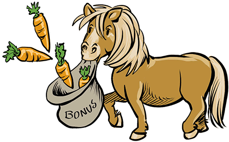 Kombiniere Und Spare 10 Euro - Kombiniere Und Spare 10 Euro (500x311)